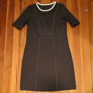 Tommy Hilfiger cotton dress